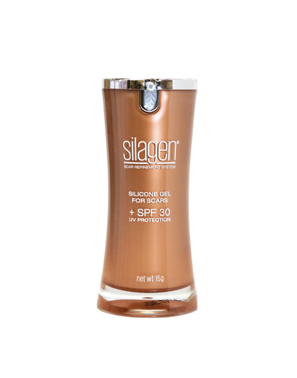 Skincare Products in San Diego, CA