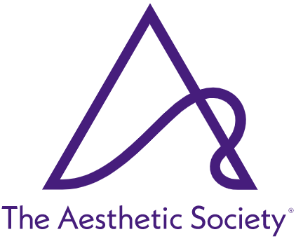 Belladerma Cosmetic Surgery & Skin Care Center