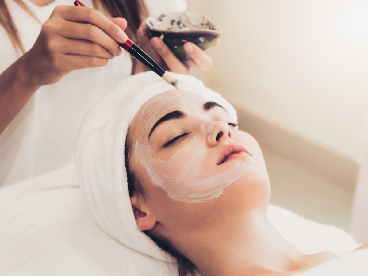 How_Often_Should_You_Get_a_Chemical_Peel_637426697896955924-1200x900 Facials & Chemical Peels San Diego, CA