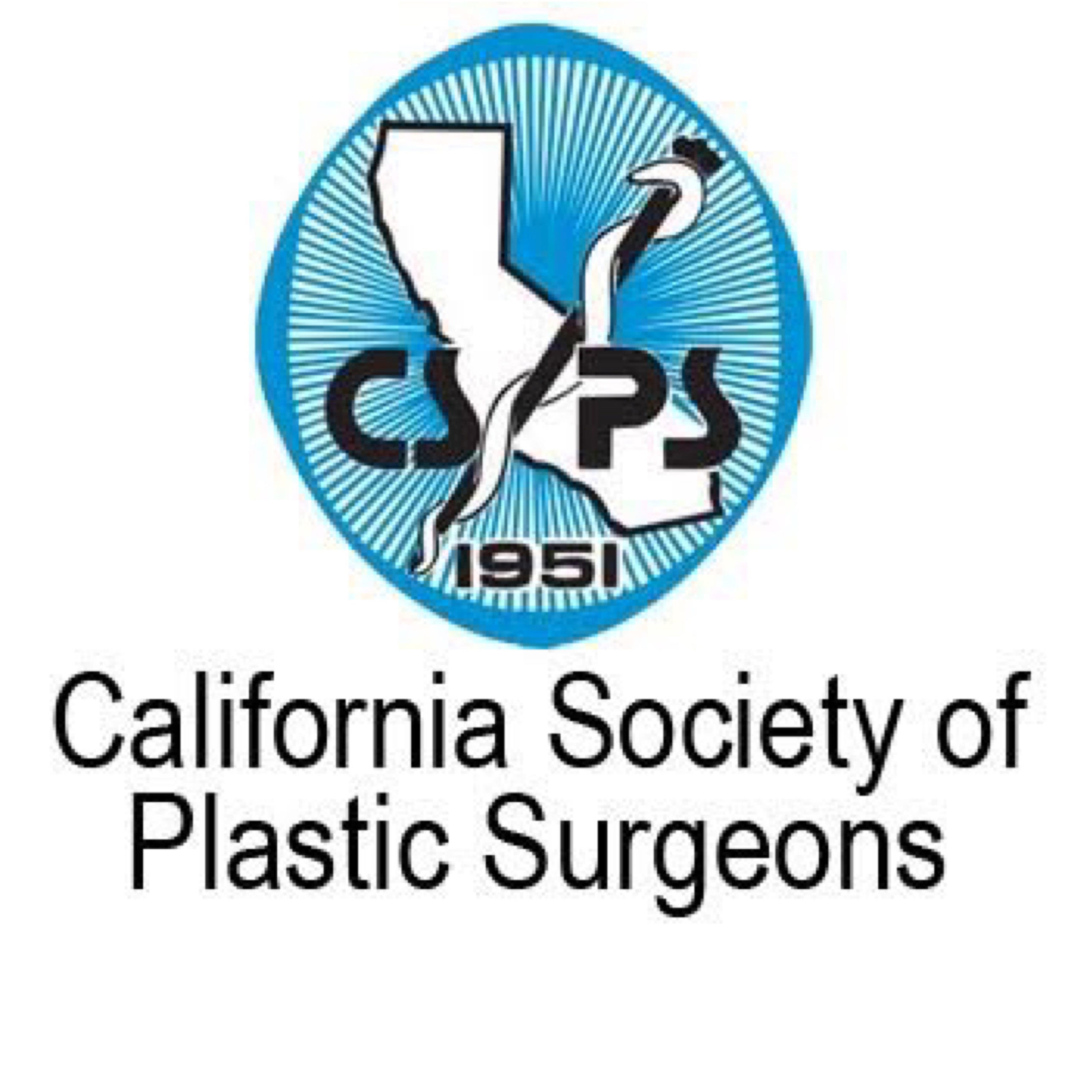 Belladerma Cosmetic Surgery & Skin Care Center