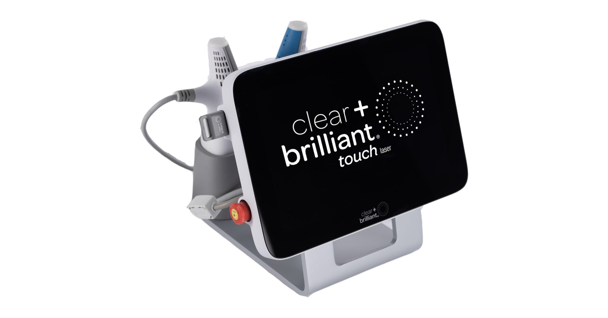 Clear + Brilliant®