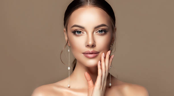 Facial Surgery in San Diego, CA