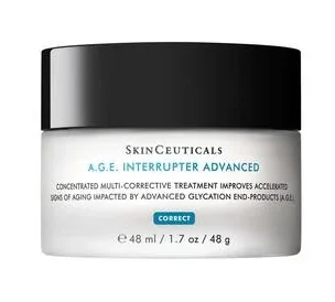 SkinCeuticals in San Diego, CA