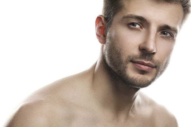 Male Plastic Surgery